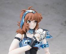 Cargar imagen en el visor de la galería, Saint Seiya - Myth Cloth - Marin de Aguila