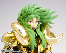 Cargar imagen en el visor de la galería, Saint Seiya - Myth Cloth EX - Shion de Aries