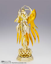 Cargar imagen en el visor de la galería, Saint Seiya - Myth Cloth EX SOG - Shaka de Virgo