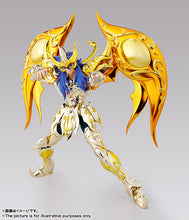 Cargar imagen en el visor de la galería, Saint Seiya - Myth Cloth EX SOG - Milo de Escorpio