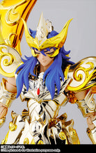 Cargar imagen en el visor de la galería, Saint Seiya - Myth Cloth EX SOG - Milo de Escorpio