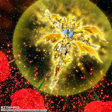 Cargar imagen en el visor de la galería, Saint Seiya - Myth Cloth EX SOG - Afrodita de Piscis