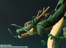Cargar imagen en el visor de la galería, Dragon Ball Z - Shenron (S.H.Figuarts)