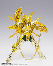 Cargar imagen en el visor de la galería, Saint Seiya - Myth Cloth EX SOG - Dohko de Libra