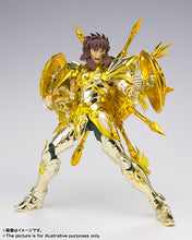 Cargar imagen en el visor de la galería, Saint Seiya - Myth Cloth EX SOG - Dohko de Libra
