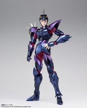 Cargar imagen en el visor de la galería, Saint Seiya - Myth Cloth EX - Siegfried de Dubhe Alpha - Seminuevo