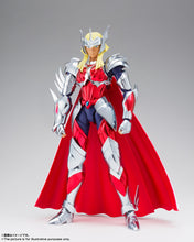 Cargar imagen en el visor de la galería, Saint Seiya - Myth Cloth EX - Hagen de Merak Beta