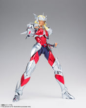 Cargar imagen en el visor de la galería, Saint Seiya - Myth Cloth EX - Hagen de Merak Beta