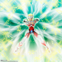 Cargar imagen en el visor de la galería, Saint Seiya - Myth Cloth EX - Hagen de Merak Beta