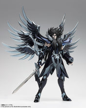 Cargar imagen en el visor de la galería, Saint Seiya - Myth Cloth EX - Hades