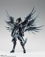 Cargar imagen en el visor de la galería, Saint Seiya - Myth Cloth EX - Hades