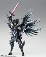 Cargar imagen en el visor de la galería, Saint Seiya - Myth Cloth EX - Hades