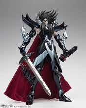 Cargar imagen en el visor de la galería, Saint Seiya - Myth Cloth EX - Hades