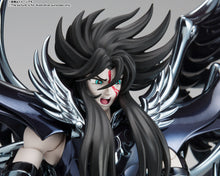 Cargar imagen en el visor de la galería, Saint Seiya - Myth Cloth EX - Hades