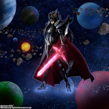 Cargar imagen en el visor de la galería, Saint Seiya - Myth Cloth EX - Hades