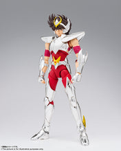 Cargar imagen en el visor de la galería, Saint Seiya - Myth Cloth EX - Pegasus Seiya V3 - Seminuevo