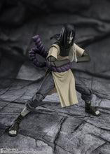 Cargar imagen en el visor de la galería, Naruto Shippuden - Orochimaru (S.H.Figuarts)