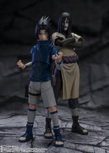 Cargar imagen en el visor de la galería, Naruto Shippuden - Orochimaru (S.H.Figuarts)