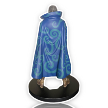 Cargar imagen en el visor de la galería, One Piece - Benn Beckman (The Grand Line Men)