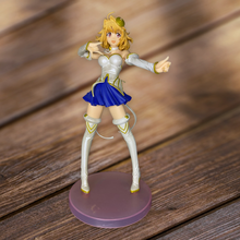 Cargar imagen en el visor de la galería, Type-Moon - Arcueid Brunestud