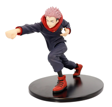 Cargar imagen en el visor de la galería, Jujutsu Kaisen - Itadori Yuuji (Taito) - Nuevo OB