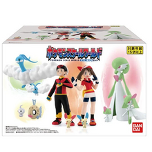 Cargar imagen en el visor de la galería, Pokemon Scale World - Hoenn 2