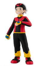 Cargar imagen en el visor de la galería, Pokemon Scale World - Hoenn 2