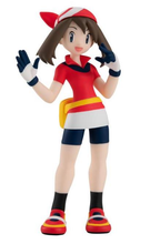 Cargar imagen en el visor de la galería, Pokemon Scale World - Hoenn 2
