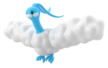 Cargar imagen en el visor de la galería, Pokemon Scale World - Hoenn 2
