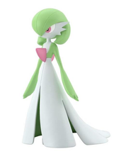 Cargar imagen en el visor de la galería, Pokemon Scale World - Hoenn 2