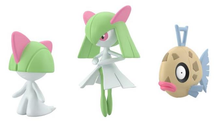 Cargar imagen en el visor de la galería, Pokemon Scale World - Hoenn 2