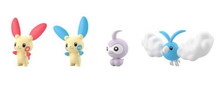 Cargar imagen en el visor de la galería, Pokemon Scale World - Hoenn 2