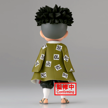 Cargar imagen en el visor de la galería, Kimetsu - Himejima Gyoumei