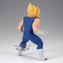 Cargar imagen en el visor de la galería, Dragon Ball Z - Majin Vegeta (Match Makers) - Nuevo OB