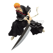 Cargar imagen en el visor de la galería, BLEACH - Kurosaki Ichigo (Soul Entered Model II) - Nuevo OB