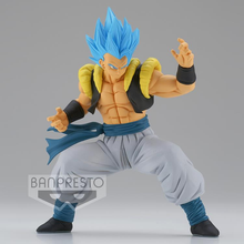Cargar imagen en el visor de la galería, Dragon Ball - Gogeta blue (Sold Edge Works vol.7) - Open Box