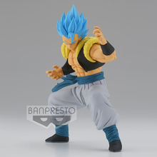 Cargar imagen en el visor de la galería, Dragon Ball - Gogeta blue (Sold Edge Works vol.7) - Open Box