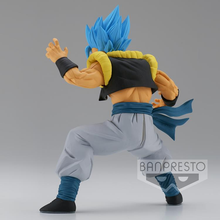 Cargar imagen en el visor de la galería, Dragon Ball - Gogeta blue (Sold Edge Works vol.7) - Open Box