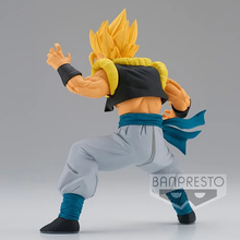 Cargar imagen en el visor de la galería, Dragon Ball - Gogeta SSJ (Solid Edge Works vol.7) - Open Box