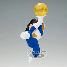 Cargar imagen en el visor de la galería, Dragon Ball - Gohan (G x Materia) - Open Box