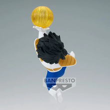 Cargar imagen en el visor de la galería, Dragon Ball - Gohan (G x Materia) - Open Box