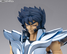 Cargar imagen en el visor de la galería, Saint Seiya - Myth Cloth EX - Fenix Ikki