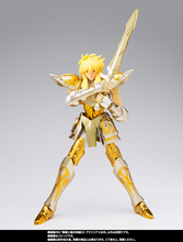 Cargar imagen en el visor de la galería, Saint Seiya - Myth Cloth EX - Acuario Hyoga
