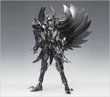 Cargar imagen en el visor de la galería, Saint Seiya - Myth Cloth - Garuda Aiacos