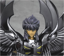 Cargar imagen en el visor de la galería, Saint Seiya - Myth Cloth - Garuda Aiacos