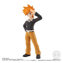 Cargar imagen en el visor de la galería, Pokemon Scale World - Kanto 2