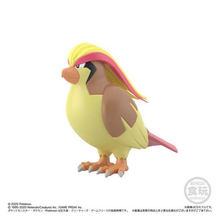 Cargar imagen en el visor de la galería, Pokemon Scale World - Kanto 2