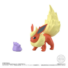 Cargar imagen en el visor de la galería, Pokemon Scale World - Kanto 2
