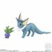Cargar imagen en el visor de la galería, Pokemon Scale World - Kanto 2