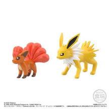 Cargar imagen en el visor de la galería, Pokemon Scale World - Kanto 2